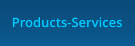 Products-Services